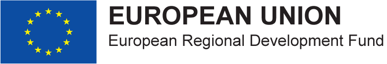 European Logo