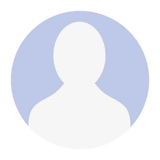 Team Member Photo